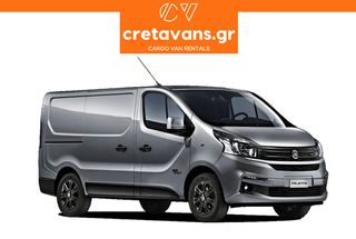 Fiat Talento 2017-thumb-1