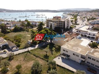 Οικόπεδο 800 τ.μ. για πώληση, Αργολίδα, Κρανίδι-thumb-11