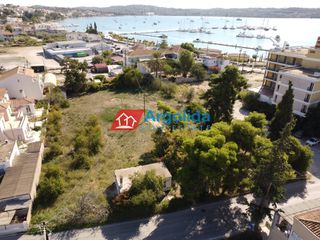 Οικόπεδο 800 τ.μ. για πώληση, Αργολίδα, Κρανίδι-thumb-23