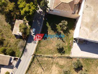 Οικόπεδο 800 τ.μ. για πώληση, Αργολίδα, Κρανίδι-thumb-17