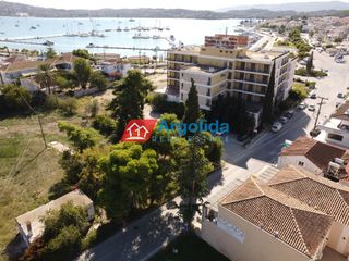 Οικόπεδο 800 τ.μ. για πώληση, Αργολίδα, Κρανίδι-thumb-22