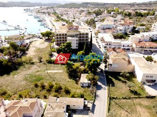 Οικόπεδο 800 τ.μ. για πώληση, Αργολίδα, Κρανίδι-thumb-4
