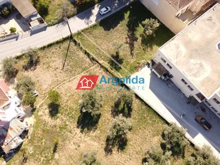 Οικόπεδο 800 τ.μ. για πώληση, Αργολίδα, Κρανίδι-thumb-15