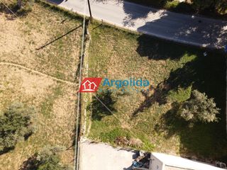 Οικόπεδο 800 τ.μ. για πώληση, Αργολίδα, Κρανίδι-thumb-21
