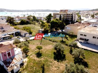 Οικόπεδο 800 τ.μ. για πώληση, Αργολίδα, Κρανίδι-thumb-9