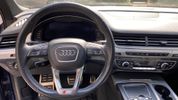 Audi Q7 '20-thumb-6