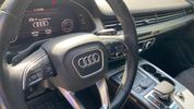 Audi Q7 '20-thumb-10