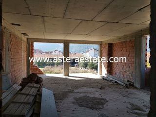 Συγκρότημα διαμερισμάτων 591 τ.μ. πρός πώληση, Περ. Blagoevgrad-thumb-6