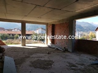 Συγκρότημα διαμερισμάτων 591 τ.μ. πρός πώληση, Περ. Blagoevgrad-thumb-7