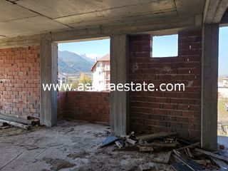 Συγκρότημα διαμερισμάτων 591 τ.μ. πρός πώληση, Περ. Blagoevgrad-thumb-8