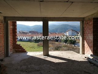 Συγκρότημα διαμερισμάτων 591 τ.μ. πρός πώληση, Περ. Blagoevgrad-thumb-9