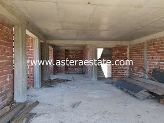 Συγκρότημα διαμερισμάτων 591 τ.μ. πρός πώληση, Περ. Blagoevgrad-thumb-11