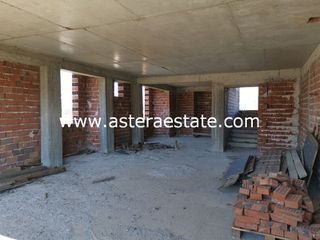 Συγκρότημα διαμερισμάτων 591 τ.μ. πρός πώληση, Περ. Blagoevgrad-thumb-12