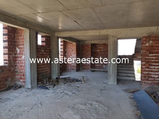 Συγκρότημα διαμερισμάτων 591 τ.μ. πρός πώληση, Περ. Blagoevgrad-thumb-13