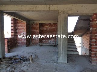 Συγκρότημα διαμερισμάτων 591 τ.μ. πρός πώληση, Περ. Blagoevgrad-thumb-14