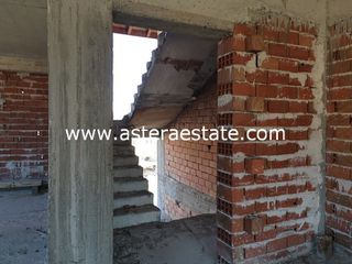 Συγκρότημα διαμερισμάτων 591 τ.μ. πρός πώληση, Περ. Blagoevgrad-thumb-16
