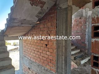 Συγκρότημα διαμερισμάτων 591 τ.μ. πρός πώληση, Περ. Blagoevgrad-thumb-17