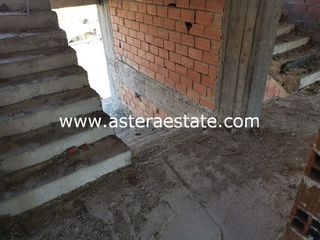 Συγκρότημα διαμερισμάτων 591 τ.μ. πρός πώληση, Περ. Blagoevgrad-thumb-18