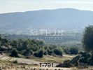 Land plot 500sqm for sale-Toroni » Skala Sikeas