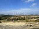 Land plot 500sqm for sale-Toroni » Skala Sikeas