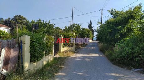 Οικόπεδο 400 τ.μ. για πώληση