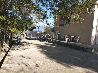 Κτίριο 360 τ.μ. για πώληση, Αχαΐα, Ρίο-thumb-18