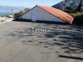Κτίριο 360 τ.μ. για πώληση, Αχαΐα, Ρίο-thumb-28
