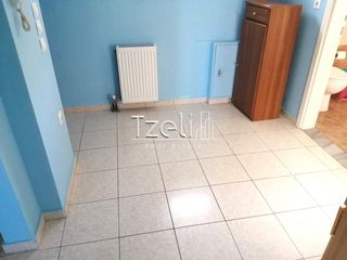 Κτίριο 360 τ.μ. για πώληση, Αχαΐα, Ρίο-thumb-9
