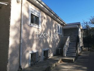 Κτίριο 360 τ.μ. για πώληση, Αχαΐα, Ρίο-thumb-27