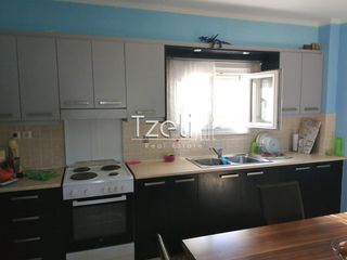 Κτίριο 360 τ.μ. για πώληση, Αχαΐα, Ρίο-thumb-16