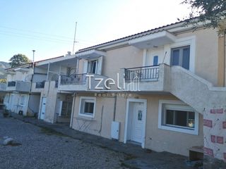 Κτίριο 360 τ.μ. για πώληση, Αχαΐα, Ρίο-thumb-12