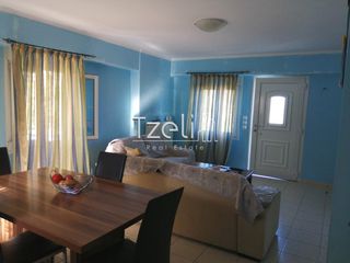 Κτίριο 360 τ.μ. για πώληση, Αχαΐα, Ρίο-thumb-2