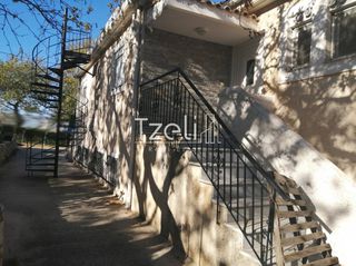 Κτίριο 360 τ.μ. για πώληση, Αχαΐα, Ρίο-thumb-26
