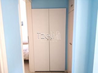 Κτίριο 360 τ.μ. για πώληση, Αχαΐα, Ρίο-thumb-25