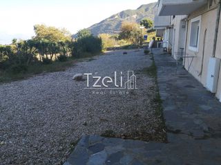 Κτίριο 360 τ.μ. για πώληση, Αχαΐα, Ρίο-thumb-17