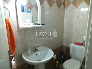 Κτίριο 360 τ.μ. για πώληση, Αχαΐα, Ρίο-thumb-3