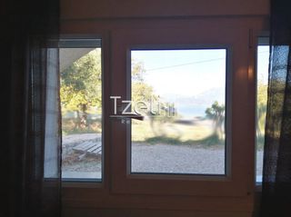 Κτίριο 360 τ.μ. για πώληση, Αχαΐα, Ρίο-thumb-13