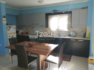 Κτίριο 360 τ.μ. για πώληση, Αχαΐα, Ρίο-thumb-8