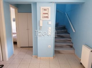 Κτίριο 360 τ.μ. για πώληση, Αχαΐα, Ρίο-thumb-1
