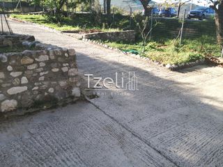 Κτίριο 360 τ.μ. για πώληση, Αχαΐα, Ρίο-thumb-22