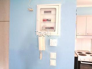 Κτίριο 360 τ.μ. για πώληση, Αχαΐα, Ρίο-thumb-24