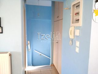 Κτίριο 360 τ.μ. για πώληση, Αχαΐα, Ρίο-thumb-21