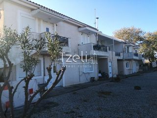 Κτίριο 360 τ.μ. για πώληση, Αχαΐα, Ρίο-thumb-14