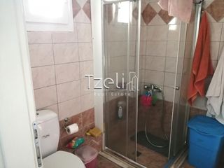 Κτίριο 360 τ.μ. για πώληση, Αχαΐα, Ρίο-thumb-7