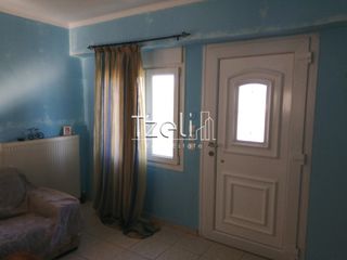 Κτίριο 360 τ.μ. για πώληση, Αχαΐα, Ρίο-thumb-5