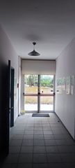 Κατάστημα 407 τ.μ. για πώληση
