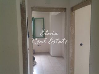Μεζονέτα 180 τ.μ. για πώληση, Αργολίδα, Άργος-thumb-11