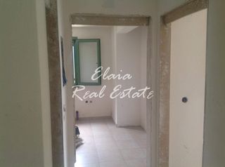 Μεζονέτα 180 τ.μ. για πώληση, Αργολίδα, Άργος-thumb-4