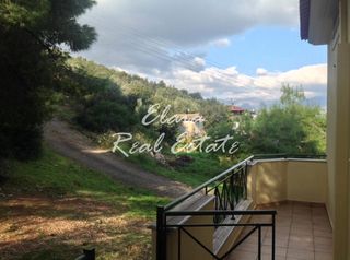 Μεζονέτα 180 τ.μ. για πώληση, Αργολίδα, Άργος-thumb-3