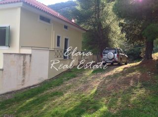 Μεζονέτα 180 τ.μ. για πώληση, Αργολίδα, Άργος-thumb-13